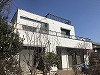 平塚市宮松町